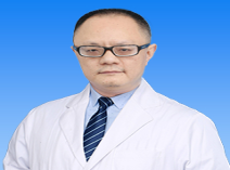 张世俊